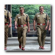 Vettaiayadu Vilayadu